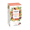 Passion peach 20 teabags