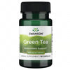 Green Tea 500mg 30 capsules