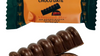 Heavenly bar - Almond 45g