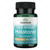 Melatonin Triple Strength 10 mg 60 capsules