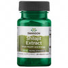 Shilajit Extract - Extra strength 30 capsules