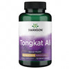 Tongat Ali 400mg 120 capsules