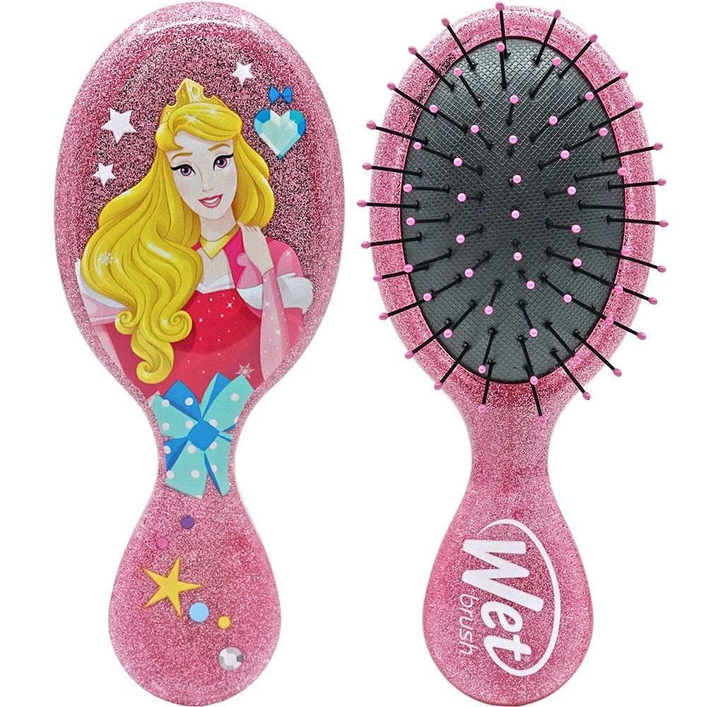 Wet deals brush disney