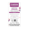 Feminine Tea with raspberry leaf 20 teabags