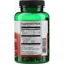 Ultra MCT oil 1000mg 90 soft gels
