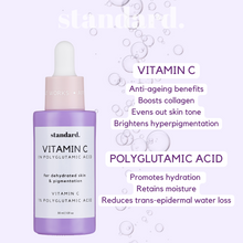 Vitamin C Serum