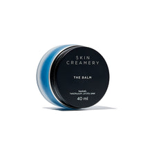 Skin Creamery The Balm 40ml