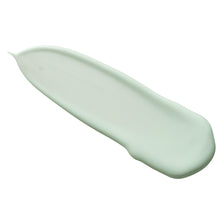 Wildflower Water-Cream 50ml