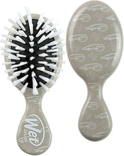 WetBrush Baby Brush