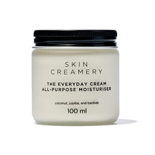 The Everyday Cream