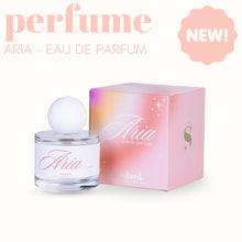 Aria eu de parfum 50ml