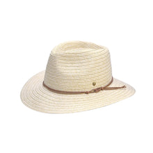 Cabana Fedora