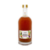 Buchu & Granadilla cordial 500ml