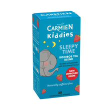 Kiddies sleepy time 20 teabags