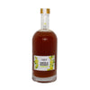 Lemon & Rooibos cordial 500ml