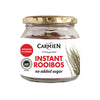 Instant Rooibos 90g