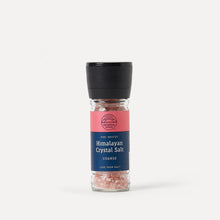 Himalayan Crystal salt coarse 100g