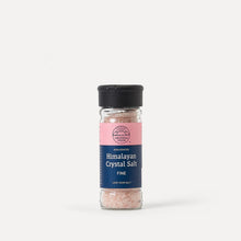 Himalayan crystal salt fine 100g