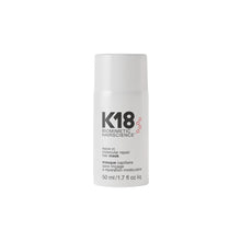 K18 leave in repair mask 50ml