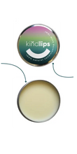 Kindlips