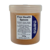 Five health spice 200g