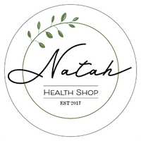 Natah Logo