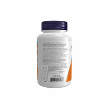 Cod liver oil extra strength 1000mg 90 soft gels