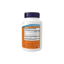 Cod liver oil extra strength 1000mg 90 soft gels