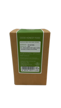 Golden flax seeds 500g
