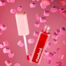 Sweet talker lip stain
