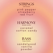 Aria eu de parfum 50ml