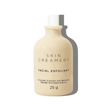Facial Exfoliant 25g