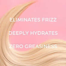 Daily dry oil 50ml