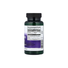 Potassium Citrate 99mg 120 caps