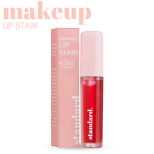 Sweet talker lip stain