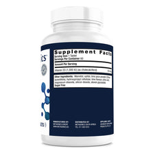 Metagenics vitamin D3 60 capsules