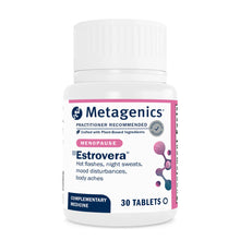 Estrovera 30tabs