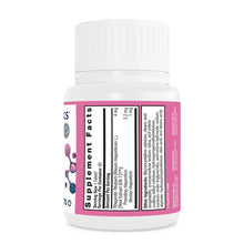 Estrovera 30tabs