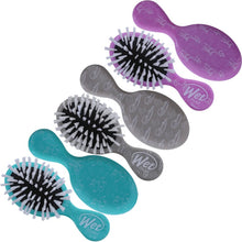 WetBrush Baby Brush