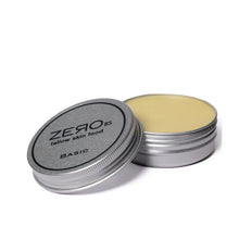 Basic 70ml