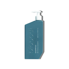 BioBodi Shampoo / Hydrating / Sulphate free 400ml