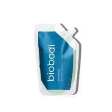 BioBodi Shampoo / Hydrating / Sulphate free 400ml