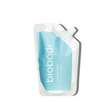 BioBodi Conditioner / Strengthening and Reparing 400 ml