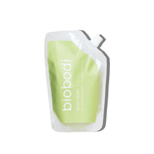 BioBodi Body wash / Sulphate free and Hydrating 400ml