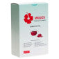 Hibiscus 20 teabags