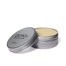 Body Butter 100 ml