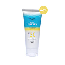 Sunscreen SPF30 100 ml