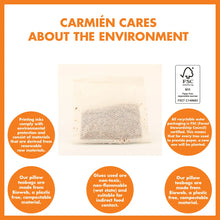 Boost with vitamin C 20 teabags