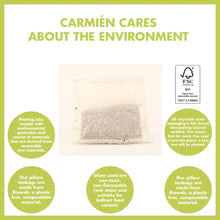 Cleanse with Senna 20 teabags