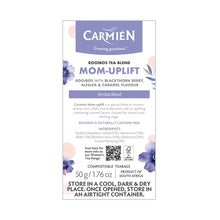 Mom uplift with motherwort 20 teabags